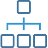 Storage life data